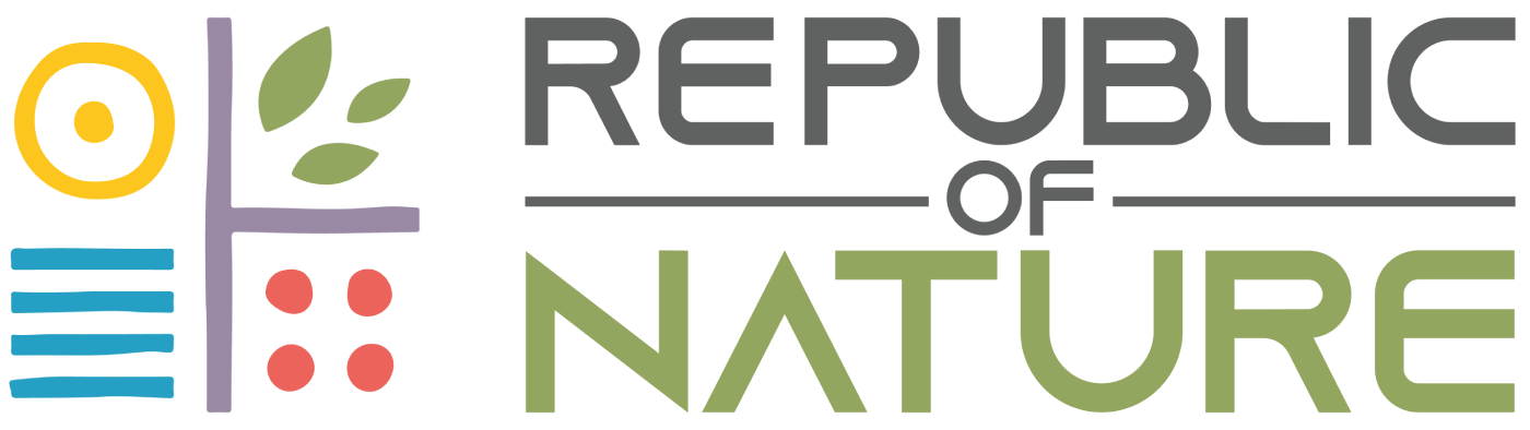 Republic of Nature — serviced luxury residences on ECR, Chennai